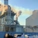 Toshkent issiqlik markazi mazutdan voz kechdi