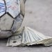 UEFA delayed holding national championships abroad