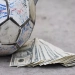 UEFA milliy chempionatlarni chet elda o‘tkazishni kechiktirdi