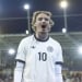 The agent of Voltemade rejected the offer in Stuttgart
