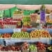 New control system introduced in Tashkent markets trade