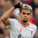 Rodrigo's transfer facilitates the purchase of Luis Dias