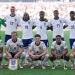 Tomas Tuxel Angliya terma jamoasi tarkibidan yulduz futbolchilarni tushirib qoldirdi