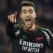 Merino: Manchester City continues to fight for the championship