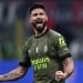 Jiru Lille safida Fransiya chempionatida gol urdi