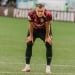 Tixonov: Dzyuba yo‘l qoidalarini ko‘p buzdi