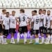 Parfenov: Torpedo futbolchilari aybdor emas, javob berish kerak
