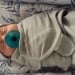 В Огайо родился ребенок из 30-летнего эмбриона