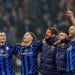 Inter direktori Kivu davrida jamoani qo‘llab quvvatlaydi
