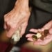 Who is eligible for additional pension payments?