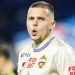 Ponomaryov Krugovoyning CSKAdagi o‘yinini maqtadi