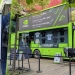 NVIDIA videokartalarni tavsiya etilgan asl narxlarda sotishni boshladi