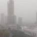 Air quality deteriorated in Tashkent, causes identified