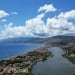 Экономика Южной Италии растет на 8,6 процента