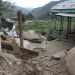 Strong earthquake in Afghanistan kills thousands