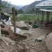 Strong earthquake in Afghanistan kills thousands