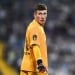 Agkatsev thanked the fans