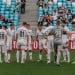 Akron has not lost yet in the new season
