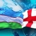 Сотрудничество Узбекистана и Грузии на новом этапе