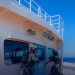 Fransiya Rossiyaning yashirin flotiga qarshi tanker qo'lga oldi