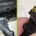 NVIDIA kompaniyasining eng kuchli grafik kartasida nosozlik aniqlandi
