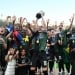 Krasnodar jamoasi yangi yarim himoyachini taqdim etdi
