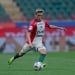 Lokomotiv penaltidan gol urib hisobni tenglashtirdi