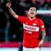 Barko's departure will weaken the "Spartak" attack