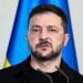 Zelenskiy Rossiyaga qarshi yangi operatsiyani ma’qulladi