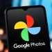 Google videolarni tahrirlash uchun yangi sun'iy intellekt funksiyasini yaratdi