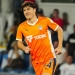 Besiktas defeated Istanbul Basaksehir 2-0