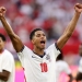 Gari Lineker Jud Bellingemni Angliya tarixidagi eng buyuk futbolchi deb atadi