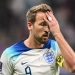 Harry Kane recalled the most difficult moment in his football career