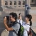 O‘zbekistonga kelgan turistlar soni 7,5 milliondan oshdi