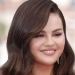 Selena Gomez Inside Out multfilmini maqtadi