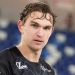 Sochi players expressed the need for a change in management