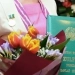 The "Zulfiya" Award Introduced for Active Girls in Medicine