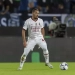 Trabzonspor has started negotiations for the Bennaser transfer