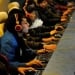 New therapy against gaming addiction is being launched in China