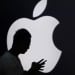 Yozuvchilar Apple’ni mualliflik huquqini buzishda aybladi