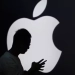 Yozuvchilar Apple’ni mualliflik huquqini buzishda aybladi
