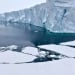 Tueyts glacier melting is increasing global risk