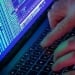 Кибератаки наносят ущерб экономике Германии на 289 миллиардов