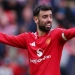 Bruno Fernandes Manchesterda qolishga qaror qildi