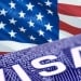 The US canceled more than 6,000 student visas
