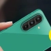 Samsung kompaniyasi yangi Galaxy F70 Pro smartfonini taqdim etdi