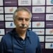Вадим Абрамов после игры против "Сурхон": "Результат положительный. Мне это больше нравится"