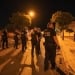 Violence against migrants has begun in Torre Pacheco