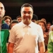 Ozoda Nursaidova may oyida o‘n kunlik konsert dasturini taqdim etadi