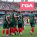 Nepomnyashiy: Lokomotiv muvaffaqiyatining asosiy sabablari aytildi